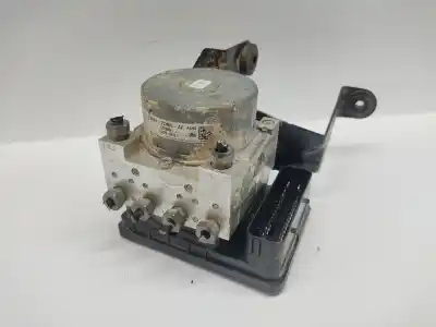Second-hand car spare part ABS CONTROL UNIT for FORD TRANSIT CONNECT (CHC) XWGA OEM IAM references 2086914  