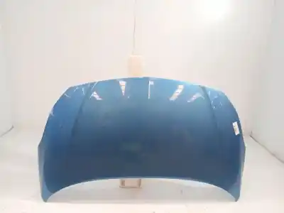 Автозапчастина б/у капок для opel corsa e b14xel посилання на oem iam 39035277