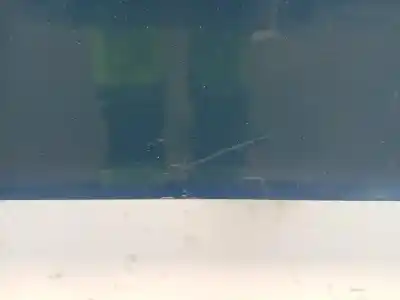 Peça sobressalente para automóvel em segunda mão capot por opel corsa e b14xel referências oem iam 39035277  