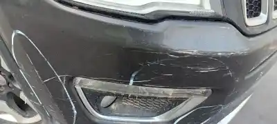 Piesă de schimb auto la mâna a doua bara de protectie frontala pentru jeep compass (mp) 55263624 referințe oem iam   