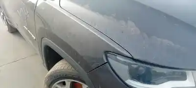 Piesă de schimb auto la mâna a doua bot fatã completã pentru jeep compass (mp) 55263624 referințe oem iam   