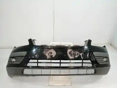 İkinci el araba yedek parçası ön Tampon için FORD FOCUS BERLINA (CAP) GPDA OEM IAM referansları   