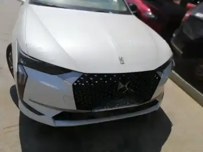 İkinci el araba yedek parçası kaporta için DS 4 5G06 OEM IAM referansları 9834262380  