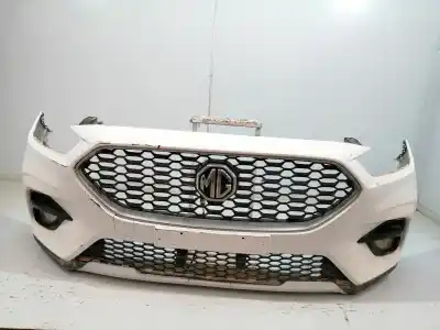 Автозапчасти б/у ПЕРЕДНИЙ БАМПЕР за MG ZS 15S4C ссылки OEM IAM   