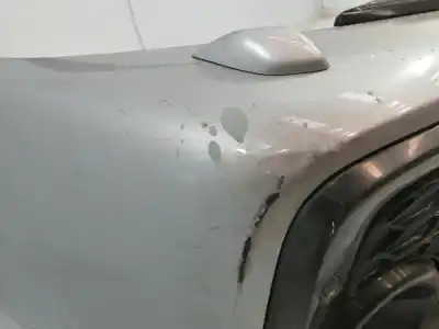 Автозапчасти б/у передний бампер за honda civic x fastback (fc_, fk_) 1.5 vtec (fk7) ссылки oem iam   