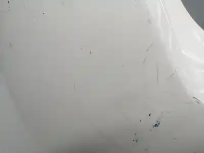 Piesă de schimb auto la mâna a doua bara spate pentru jeep compass (mp) 55263624 referințe oem iam   