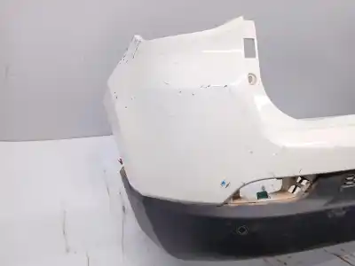 Piesă de schimb auto la mâna a doua bara spate pentru jeep compass (mp) 55263624 referințe oem iam   