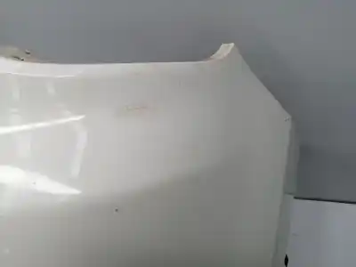 Piesă de schimb auto la mâna a doua bara spate pentru jeep compass (mp) 55263624 referințe oem iam   