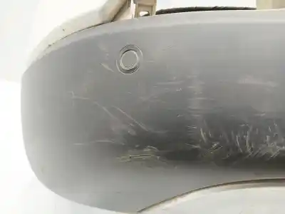 Piesă de schimb auto la mâna a doua bara spate pentru jeep compass (mp) 55263624 referințe oem iam   