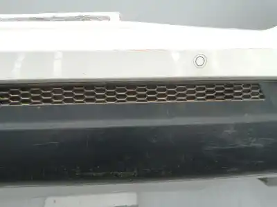 Piesă de schimb auto la mâna a doua bara spate pentru jeep compass (mp) 55263624 referințe oem iam   