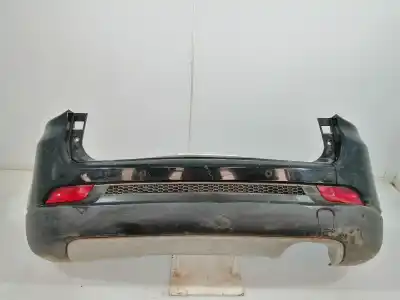Second-hand car spare part Rear Bumper for JEEP COMPASS (MP) 55263624 OEM IAM references 68351629AB  