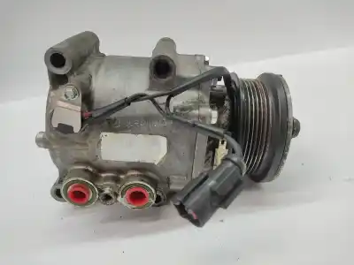 Pezzo di ricambio per auto di seconda mano COMPRESSORE ARIA CONDIZIONATA per FORD TRANSIT CONNECT (TC7) P9PB Riferimenti OEM IAM 1578406  