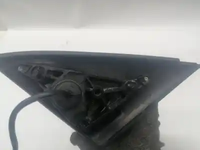 Автозапчасти б/у задний вид справа за audi q3 (8ub) cff ссылки oem iam   