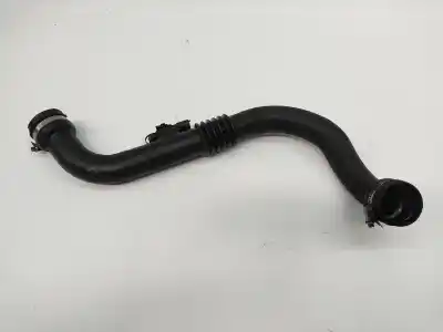 Pezzo di ricambio per auto di seconda mano TUBO per RENAULT SCÉNIC II (JM0/1_) 1.9 D Riferimenti OEM IAM   
