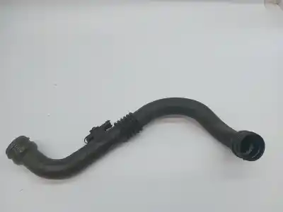 Pezzo di ricambio per auto di seconda mano TUBO per RENAULT SCÉNIC II (JM0/1_) 1.9 D Riferimenti OEM IAM   