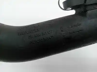 Pezzo di ricambio per auto di seconda mano tubo per renault scénic ii (jm0/1_) 1.9 d riferimenti oem iam   