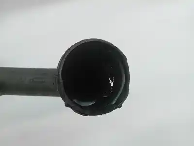 Pezzo di ricambio per auto di seconda mano tubo per renault scénic ii (jm0/1_) 1.9 d riferimenti oem iam   