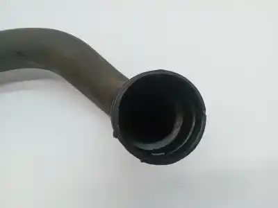 Pezzo di ricambio per auto di seconda mano tubo per renault scénic ii (jm0/1_) 1.9 d riferimenti oem iam   