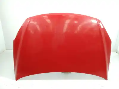 Gebrauchtes Autoersatzteil MOTORHAUBE zum HYUNDAI I30 (FD)  OEM-IAM-Referenzen 664002R010  