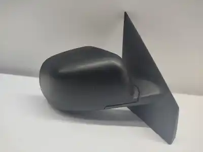 Автозапчасти б/у задний вид справа за dacia dokker h4m738 ссылки oem iam 963019902r  