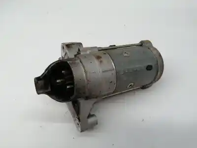 Second-hand car spare part STARTER MOTOR for PEUGEOT 3008 * OEM IAM references   