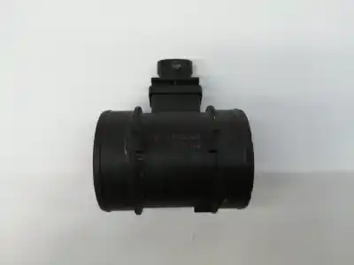 Second-hand car spare part FLOWMETER for OPEL ANTARA ANTARA OEM IAM references   