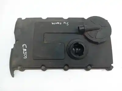 Second-hand car spare part ROCKER COVER for SEAT LEON (1P1) LEON 1P1 OEM IAM references   