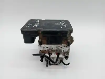 Second-hand car spare part ABS CONTROL UNIT for FIAT FREEMONT (345) 940A5000 OEM IAM references K68194695A  