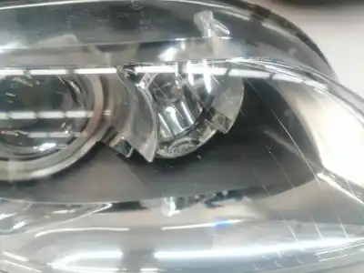 Автозапчастина б/у права фа для audi a4 b7 avant (8ed) 2.0 tdi 16v посилання на oem iam 8e0941030bb  