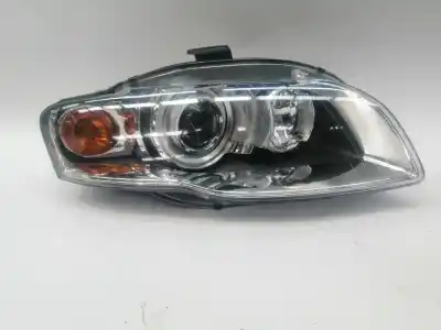 Автозапчастина б/у права фа для audi a4 b7 avant (8ed) 2.0 tdi 16v посилання на oem iam 8e0941030bb