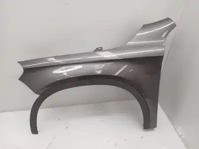 Tweedehands auto-onderdeel LINKER VOOR SPATBORD voor MERCEDES-BENZ CLASE GLA (W156) 651930 OEM IAM-referenties A1568800118  