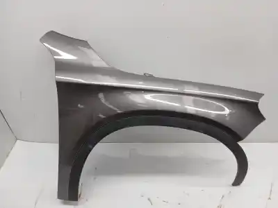 Tweedehands auto-onderdeel RECHTS VOOR SPATBORD voor MERCEDES-BENZ CLASE GLA (W156) 651930 OEM IAM-referenties A1568800218  