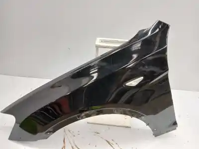 Tweedehands auto-onderdeel LINKER VOOR SPATBORD voor BMW X3 (F25) N47D20C OEM IAM-referenties 41357267323  