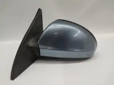 Pezzo di ricambio per auto di seconda mano specchio sinistro per kia ceed (ed) g4fa riferimenti oem iam 876101h250  