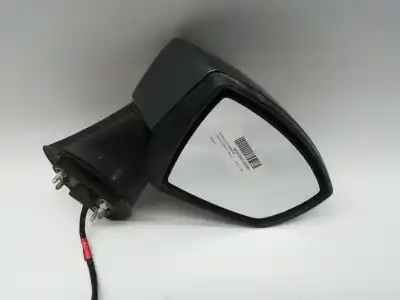 Second-hand car spare part RIGHT REARVIEW MIRROR for FORD ECOSPORT 1.5 TI-VCT OEM IAM references 2033780  