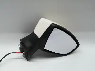 Second-hand car spare part Right Rearview Mirror for FORD ECOSPORT (CBW) UEJE OEM IAM references 2033780  