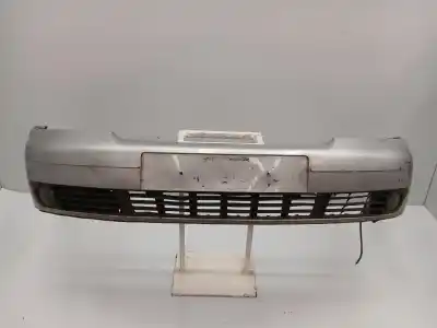 Peça sobressalente para automóvel em segunda mão Para Choques Dianteiro por AUDI A4 B5 (8D2) 1.9 TDI Referências OEM IAM 8D0807103AA  