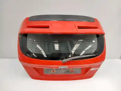 Автозапчастина б/у загальні двері для FORD FIESTA (CNN) 1242 cc 60 CV Посилання на OEM IAM 1763986  