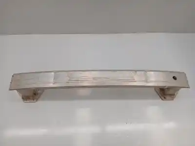 Pezzo di ricambio per auto di seconda mano RINFORZO PARAURTI POSTERIORE per CITROEN C3 AIRCROSS  Riferimenti OEM IAM 9810975980  