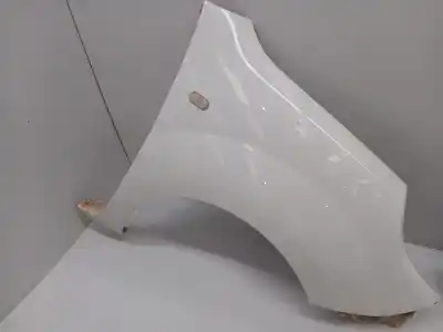 Second-hand car spare part FRONT RIGHT FIN for RENAULT KANGOO II (F/KW0)  OEM IAM references 631002210R  