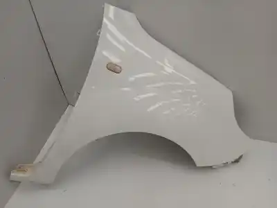 Second-hand car spare part FRONT RIGHT FIN for RENAULT KANGOO II (F/KW0)  OEM IAM references 631002210R  