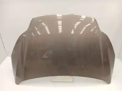 Second-hand car spare part BONNET for FORD FOCUS BERLINA (CB8)  OEM IAM references 1797477  