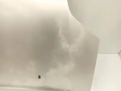 Автозапчасти б/у капот за ford transit connect (tc7) bhpa.p7pa.p7pb.r2pa ссылки oem iam 5149226  