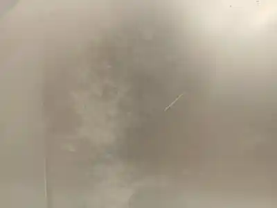 Автозапчасти б/у капот за ford transit connect (tc7) bhpa.p7pa.p7pb.r2pa ссылки oem iam 5149226  