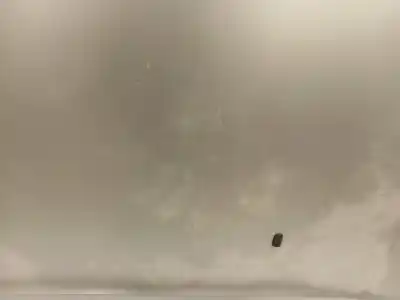 Автозапчасти б/у капот за ford transit connect (tc7) bhpa.p7pa.p7pb.r2pa ссылки oem iam 5149226  