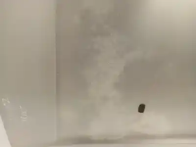 Автозапчасти б/у капот за ford transit connect (tc7) bhpa.p7pa.p7pb.r2pa ссылки oem iam 5149226  