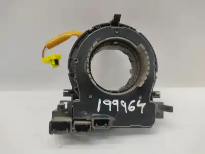 Second-hand car spare part air bag ring for mazda cx-5 (ke) d/sh oem iam references kd4966cs0a  