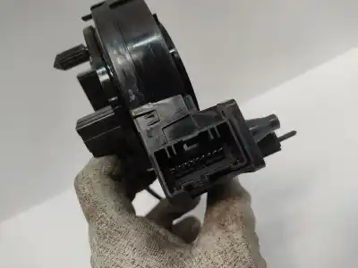 Second-hand car spare part air bag ring for ford kuga bgda oem iam references 2113263  