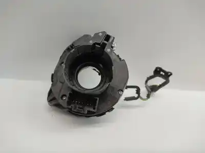 Pezzo di ricambio per auto di seconda mano anello airbag per tesla model 3 3d5 riferimenti oem iam 176721400c  