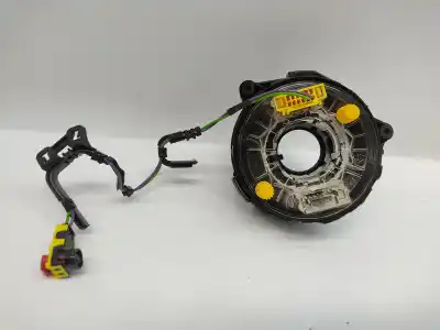Peça sobressalente para automóvel em segunda mão Fita Do Airbag por TESLA MODEL 3 3D5 Referências OEM IAM 176721400C  